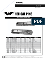 031411-04 NewHelicaSpringPins