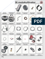 Imt-506 Katalog Delova