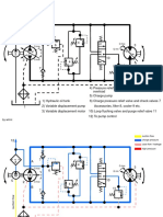 Training Hydraulic Circuits PDF