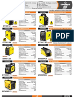 Alimentacion Alimentacion: Proceso Smaw Electrodo Revestido