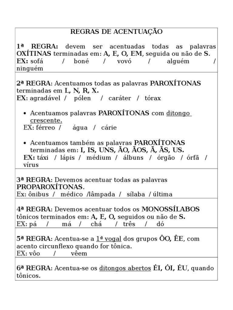 Livro s6 OInsólitoEmSuaConstelacaoConceitual FF, PDF