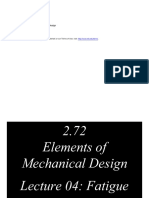 MIT2_72s09_lec04.pdf