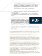 352844523-Exercicio-Avaliativo-1-Gestao-e-Fiscalizacao-de-Contratos-EnAP.pdf