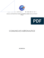 Comunicatii.pdf