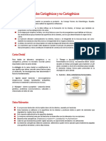 dae_pdf_alimentoscariogeni[1].pdf