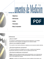 Clase Practica 01 - Instrumentos de Medicion (1)