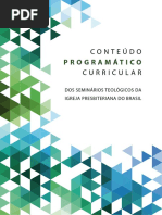 Conteúdo-Programático-2019-2.pdf