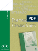 proc-as-tea.pdf