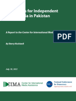 Challenges-for-Independent-News-Media-in-Pakistan_Ricchiardi-updated.pdf