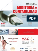 Máster-en-AUDITORÍA-Y-CONTABILIDAD-Escuela-EXCE-2017-2018-2.pdf