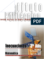 1303-15 MATEMATICA Inecuaciones.pdf