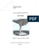 Apunte_Aceituno_Brieva.pdf