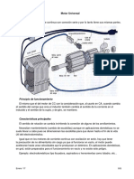 Motores-Uni.pdf