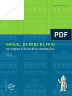 Rede Frio 2017 Web VF PDF