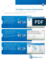 first_steps_permanent_access_es.pdf