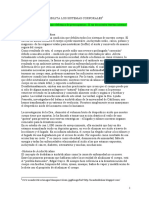 LA HIPERACIDEZ DEBILITA LOS SISTEMAS CORPORALES.pdf