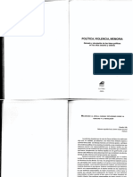 Schmucler_Politica, violencia, memoria_pp29-34.pdf