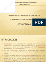 5-TEORIA-CONDUCTISTA (3).ppt