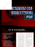 352776153 Vancouver Ejemplos