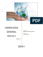 Tarea 1-2019-I Hh113i