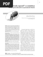 Juliana-Franco_virada Espacial e Semiotica