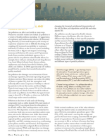 airpollution.pdf