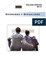 BM37 Hormonas y Sexualidad.pdf