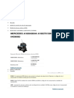 Informações gerais alavanca classe a.docx