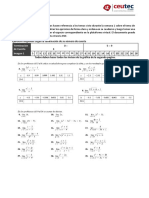 Tarea 1 Cálculo CCSS S1 2019