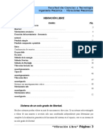 273255063-Vibracion-Libre-Ejemplos.pdf