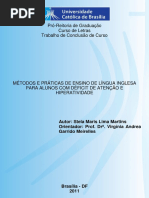 Stela Maris Lima Martins