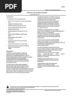 LM3913 DATA - En.es