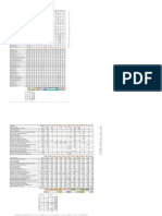 1er Trabajo 3ra Fase Fórmula Polinómica