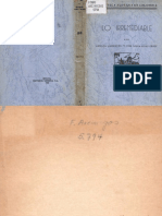 Farciniegas 5794 PDF