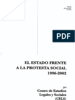 El-Estado-frente-a-la-protesta-social.pdf