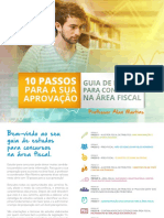 CONCURSO FISCAL.pdf