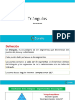 U2-PPT4-Triangulos-2018(Pag.54-Act.).pptx