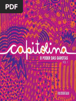 O Poder das Garotas - Varias Autoras.pdf