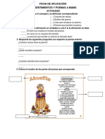 Ficha de Aplicació1 Dia Madre