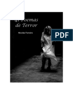 41 poemas de terror.pdf