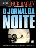 O Jornal da Noite - Arthur Hailey.pdf