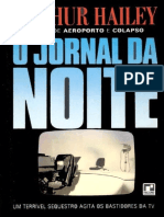 O Jornal da Noite - Arthur Hailey.pdf