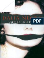 Dalia Negra - James Ellroy.pdf