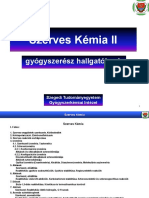 SzervesII 2018 2019 PDF