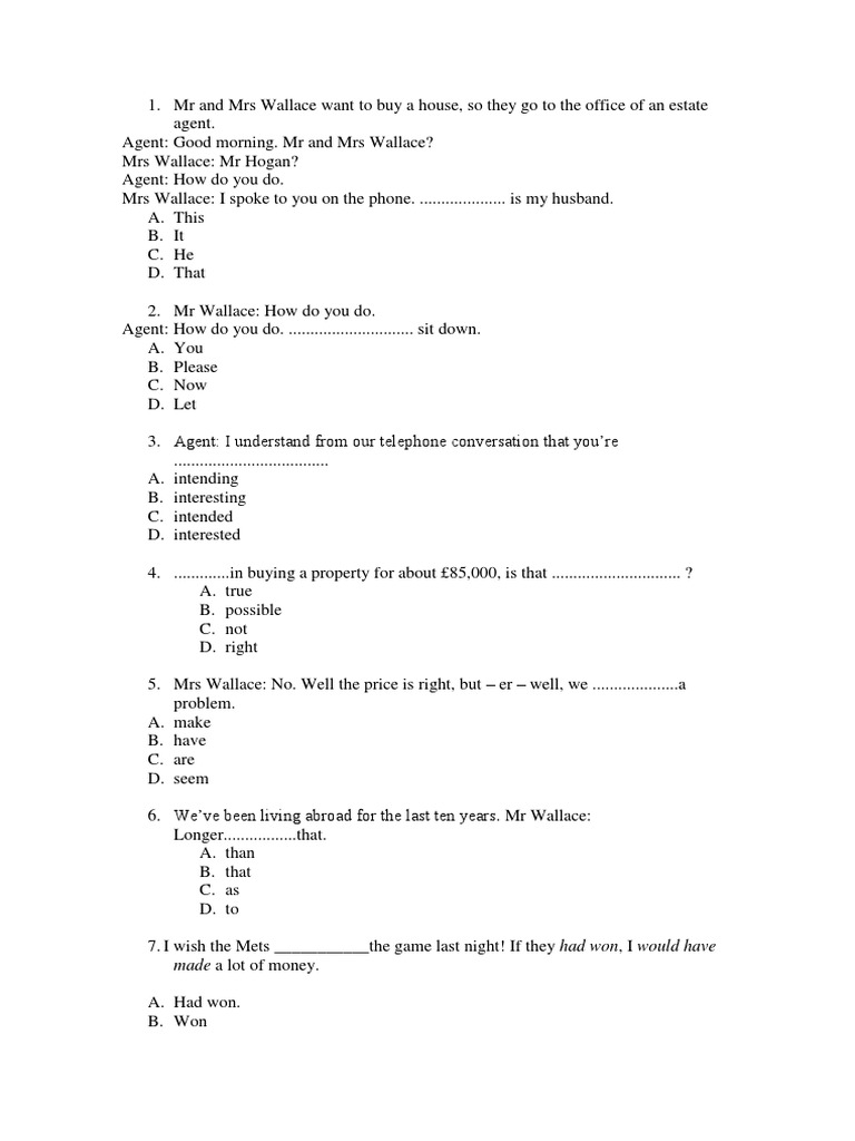 Made A Lot Of Money PDF