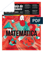 DocGo.Net-2017 Guia do Estudante Matematica.pdf(1).pdf