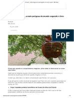 Arvore da morte bioquimica.pdf