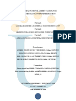 Instrumentacion basica.pdf