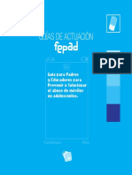 Guia de Actuacion Moviles.pdf