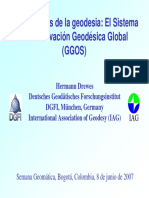 02_Retos_geodesia_Drewes gravimetría.pdf